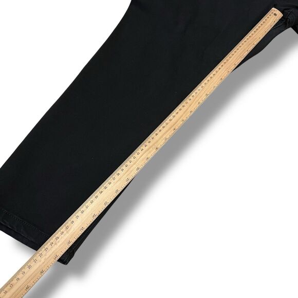 Lot Of 2‎ Lee Sculpting Skinny Leg Jeans Woman's 30W - Picture 6 of 8